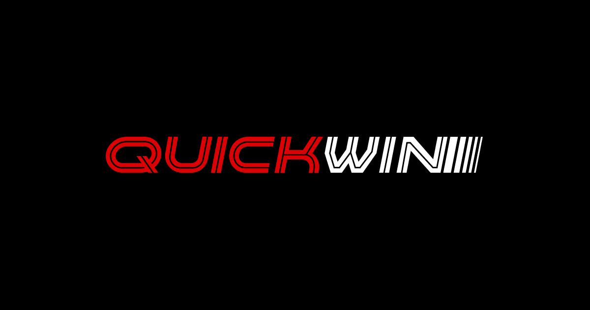 Quickwin Casino